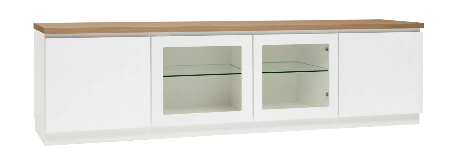 VIIVA Tv-taso 184 Cm NO 15 5 VIIVA Tv-taso 184 Cm NO 15 - Image 3