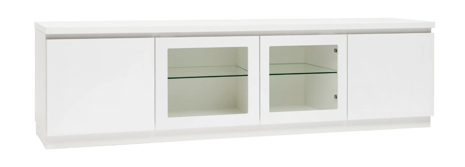 VIIVA Tv-taso 184 Cm NO 15 8 VIIVA Tv-taso 184 Cm NO 15 - Image 6