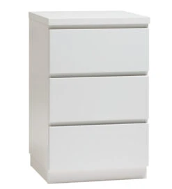 VIIVA Lipasto 46 Cm Matala