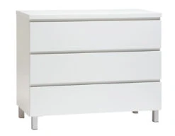 VIIVA Lipasto 92 Cm Matala -Brafab Huonekalut Kauppa viiva 5Flipasto 5Flevea 5F3ltk 5Fjalat