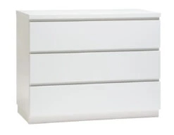 VIIVA Lipasto 92 Cm Matala -Brafab Huonekalut Kauppa viiva 5Flipasto 5Flevea 5F3ltk 5Fsokkeli