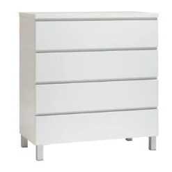 VIIVA Lipasto 92 Cm Korkea -Brafab Huonekalut Kauppa viiva 5Flipasto 5Flevea 5F4ltk 5Fjalat