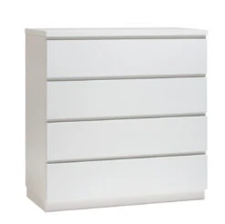 VIIVA Lipasto 92 Cm Korkea -Brafab Huonekalut Kauppa viiva 5Flipasto 5Flevea 5F4ltk 5Fsokkeli