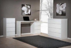 VIIVA Lipasto 92 Cm Korkea -Brafab Huonekalut Kauppa viiva 5Fmilj 5F3 4bf67b63 c58a 4e28 a46e 946920773d68