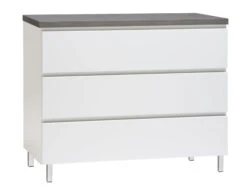 VIIVA Lipasto 92 Cm Matala