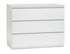 VIIVA Lipasto 92 Cm Matala -Brafab Huonekalut Kauppa viiva lipasto levea 3ltk sokkeli saarni web