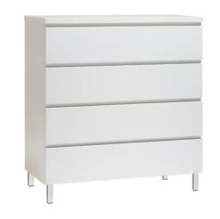 VIIVA Lipasto 92 Cm Korkea -Brafab Huonekalut Kauppa viiva lipasto levea 4ltk metallijalat abc13a11 5fc6 4f05 a14d 7e95a564c786