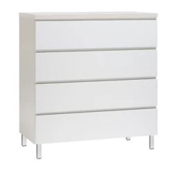 VIIVA Lipasto 92 Cm Korkea -Brafab Huonekalut Kauppa viiva lipasto levea 4ltk metallijalat saarni d6f856c8 c794 4f14 b9b2 bc5fc8bddac3