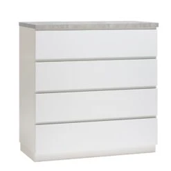 VIIVA Lipasto 92 Cm Korkea -Brafab Huonekalut Kauppa viiva lipasto levea 4ltk sokkeli harmaa 7cdfb70b 5bb4 4c5b afaa 1e71f4c8d48e