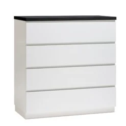 VIIVA Lipasto 92 Cm Korkea