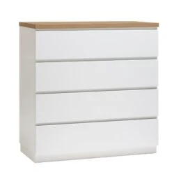 VIIVA Lipasto 92 Cm Korkea -Brafab Huonekalut Kauppa viiva lipasto levea 4ltk sokkeli tammi fc41b7a8 46a4 4a64 be88 350a7ed91087