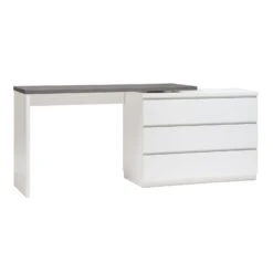 VIIVA Kirjoituspöytä 183 Cm