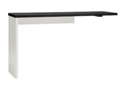 VIIVA Kirjoitustaso Tukijalalla