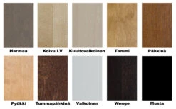 HELSINKI Vitriini 120 Cm PO 2343/2 -Brafab Huonekalut Kauppa vuokatti varimallit 2019 10fa89a0 c2c4 4c38 8381 11e8e877bc29