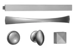 VUOKATTI Vitriini 121 Cm 3343/1 -Brafab Huonekalut Kauppa vuokatti vedinmallit 1d6d0dfc 2012 43fe aeab e5c0db663d64