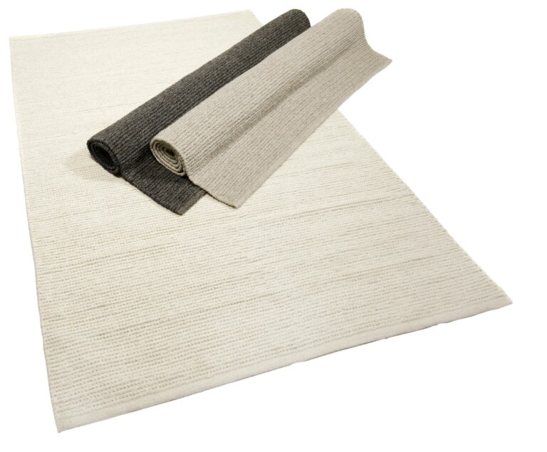 Brafab Huonekalut Kauppa -Brafab Huonekalut Kauppa Anna matto 1 768x635 1