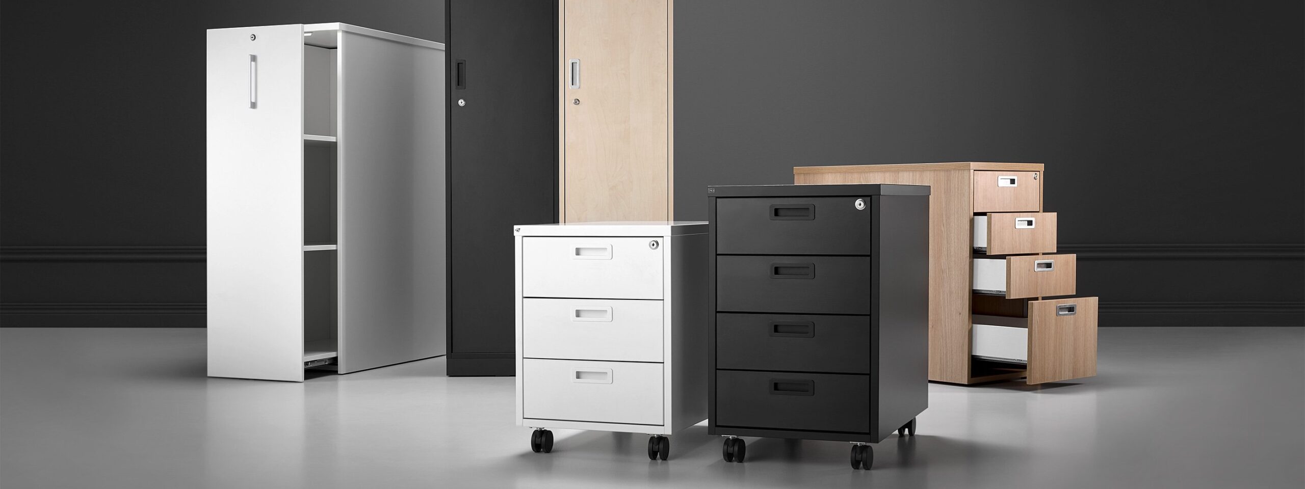 Brafab Huonekalut Kauppa -Brafab Huonekalut Kauppa new site families modulus storage 16.6 scaled